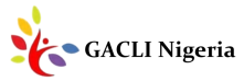 GACLI Nigeria
